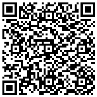 QR Code for bitcoin:bitcoin:bitcoin:bitcoin:bitcoin:bitcoin:bitcoin:bitcoin:bitcoin:litecoin:MCGHQgsPJf41DFr2Dg2BhEvPLUmxvukcgG