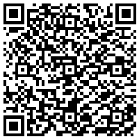QR Code for bitcoin:bitcoin:bitcoin:bitcoin:bitcoin:bitcoin:bitcoin:bitcoin:bitcoin:litecoin:MCGSPivrfwW7bLE8httwrqak8Yy2eddXje