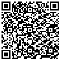 QR Code for bitcoin:bitcoin:bitcoin:bitcoin:bitcoin:bitcoin:bitcoin:bitcoin:bitcoin:litecoin:MCGe55At16rfmtpAmYqZ1SwbFUghZhR8At