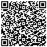 QR Code for bitcoin:bitcoin:bitcoin:bitcoin:bitcoin:bitcoin:bitcoin:bitcoin:bitcoin:litecoin:MCGxWAeHRCPyHnMbVAh9k5Ljf6fA4aPHE8