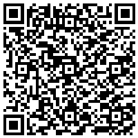 QR Code for bitcoin:bitcoin:bitcoin:bitcoin:bitcoin:bitcoin:bitcoin:bitcoin:bitcoin:litecoin:MCHX9C2RmUSmqHhmCsBJZXdDVmV2HVoqfo