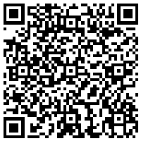 QR Code for bitcoin:bitcoin:bitcoin:bitcoin:bitcoin:bitcoin:bitcoin:bitcoin:bitcoin:litecoin:MCHneK5WFA4DoDVwCdPdhs2bvX1EdzPXCW