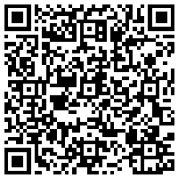 QR Code for bitcoin:bitcoin:bitcoin:bitcoin:bitcoin:bitcoin:bitcoin:bitcoin:bitcoin:litecoin:MCHvxeeiAeTZmknJadREaTSfL2V2KDbpp9