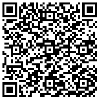 QR Code for bitcoin:bitcoin:bitcoin:bitcoin:bitcoin:bitcoin:bitcoin:bitcoin:bitcoin:litecoin:MCHz7xt4bYNEMM7eW553CZ4GYg2caHNk75
