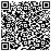 QR Code for bitcoin:bitcoin:bitcoin:bitcoin:bitcoin:bitcoin:bitcoin:bitcoin:bitcoin:litecoin:MCHzkojkDF6NTiwTH3X2CLmYkN2PSNWSUE