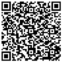 QR Code for bitcoin:bitcoin:bitcoin:bitcoin:bitcoin:bitcoin:bitcoin:bitcoin:bitcoin:litecoin:MCJMWbecte1w2MWmp1QVjVeFkusVChrA5P