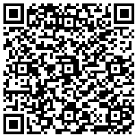 QR Code for bitcoin:bitcoin:bitcoin:bitcoin:bitcoin:bitcoin:bitcoin:bitcoin:bitcoin:litecoin:MCJRYsArwR3aZwhWUcBuiYDCX3AriHMuSH