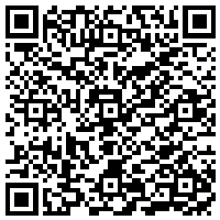QR Code for bitcoin:bitcoin:bitcoin:bitcoin:bitcoin:bitcoin:bitcoin:bitcoin:bitcoin:litecoin:MCJSVJp4gpCCbr8qThze32iar8ZDLJZ2f6
