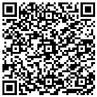 QR Code for bitcoin:bitcoin:bitcoin:bitcoin:bitcoin:bitcoin:bitcoin:bitcoin:bitcoin:litecoin:MCKDB4zUC2PyYLEuGSbQYvGhv8Z6XGVwW9