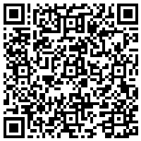 QR Code for bitcoin:bitcoin:bitcoin:bitcoin:bitcoin:bitcoin:bitcoin:bitcoin:bitcoin:litecoin:MCKMMVrowR19vbPFCMCE1XuCavJWByUgMv