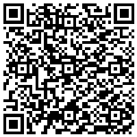 QR Code for bitcoin:bitcoin:bitcoin:bitcoin:bitcoin:bitcoin:bitcoin:bitcoin:bitcoin:litecoin:MCKXpEXvLMffRL6F2WDKHofkg8gycVbNgF