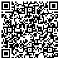 QR Code for bitcoin:bitcoin:bitcoin:bitcoin:bitcoin:bitcoin:bitcoin:bitcoin:bitcoin:litecoin:MCKYCLzNwQK3hZxRsCycvMBo7TQJrv53dC