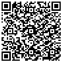 QR Code for bitcoin:bitcoin:bitcoin:bitcoin:bitcoin:bitcoin:bitcoin:bitcoin:bitcoin:litecoin:MCKxo7SasLS9wrGxGqXtDb6fsKDnHiqGst