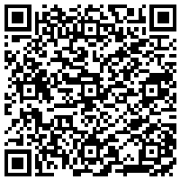QR Code for bitcoin:bitcoin:bitcoin:bitcoin:bitcoin:bitcoin:bitcoin:bitcoin:bitcoin:litecoin:MCKzsLCk6yo71DGnoirRTCPi2aN6DRW4kG