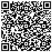 QR Code for bitcoin:bitcoin:bitcoin:bitcoin:bitcoin:bitcoin:bitcoin:bitcoin:bitcoin:litecoin:MCL2BbHiQgNF26DDkV55bTWRwPyYcuVUdC