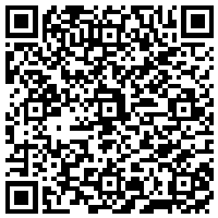 QR Code for bitcoin:bitcoin:bitcoin:bitcoin:bitcoin:bitcoin:bitcoin:bitcoin:bitcoin:litecoin:MCL3R8rJvNCqb8tkUoMp9QJSMPPQErMUTb