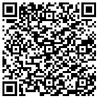 QR Code for bitcoin:bitcoin:bitcoin:bitcoin:bitcoin:bitcoin:bitcoin:bitcoin:bitcoin:litecoin:MCL4ehs95iBFEKDdZ7qbnHRTuysYckHLkC