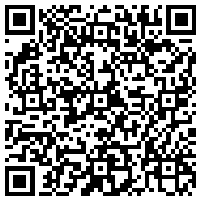 QR Code for bitcoin:bitcoin:bitcoin:bitcoin:bitcoin:bitcoin:bitcoin:bitcoin:bitcoin:litecoin:MCL9q2SNngL7uSh3UhCLATZYzupSw7xvtw