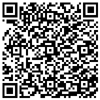 QR Code for bitcoin:bitcoin:bitcoin:bitcoin:bitcoin:bitcoin:bitcoin:bitcoin:bitcoin:litecoin:MCLG8dJSSxgjsLPiC2PwaCk3aeSgot8zVa