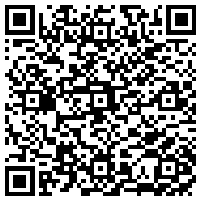 QR Code for bitcoin:bitcoin:bitcoin:bitcoin:bitcoin:bitcoin:bitcoin:bitcoin:bitcoin:litecoin:MCLHK3Afx9f6X4cCTE4kwyXfJsJVux1MTS