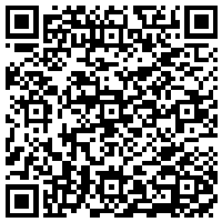 QR Code for bitcoin:bitcoin:bitcoin:bitcoin:bitcoin:bitcoin:bitcoin:bitcoin:bitcoin:litecoin:MCLHanVuCYVBns72qGPiM8mmczR4dkukCJ