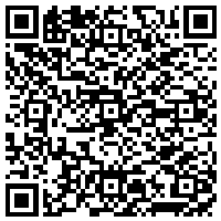 QR Code for bitcoin:bitcoin:bitcoin:bitcoin:bitcoin:bitcoin:bitcoin:bitcoin:bitcoin:litecoin:MCLMCdWiE4JX6BfcPQiZ3mMmFA2C4rtimn