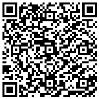 QR Code for bitcoin:bitcoin:bitcoin:bitcoin:bitcoin:bitcoin:bitcoin:bitcoin:bitcoin:litecoin:MCLRed5mS54dBKUxtLf5TxRXZCEyMtXDTS