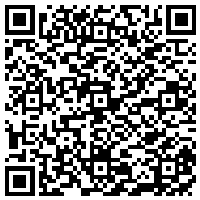 QR Code for bitcoin:bitcoin:bitcoin:bitcoin:bitcoin:bitcoin:bitcoin:bitcoin:bitcoin:litecoin:MCLSFbmU1qY86AM2y4QLDf2HpKM1c79t33