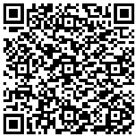 QR Code for bitcoin:bitcoin:bitcoin:bitcoin:bitcoin:bitcoin:bitcoin:bitcoin:bitcoin:litecoin:MCLaYgg9B9VN7M4fptYr2LGhC7vbks4sCh