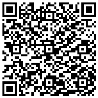 QR Code for bitcoin:bitcoin:bitcoin:bitcoin:bitcoin:bitcoin:bitcoin:bitcoin:bitcoin:litecoin:MCLf4MPpHBmjK5DdyrLnajvBva8Ef86i7s