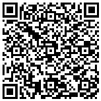 QR Code for bitcoin:bitcoin:bitcoin:bitcoin:bitcoin:bitcoin:bitcoin:bitcoin:bitcoin:litecoin:MCLm4ujV6bMRvkaPjh6pbKTEdosGoDL5Gv
