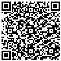 QR Code for bitcoin:bitcoin:bitcoin:bitcoin:bitcoin:bitcoin:bitcoin:bitcoin:bitcoin:litecoin:MCLrPdmNXb53UMQiCJkXASvp7AppznJsTg