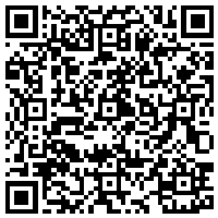 QR Code for bitcoin:bitcoin:bitcoin:bitcoin:bitcoin:bitcoin:bitcoin:bitcoin:bitcoin:litecoin:MCMPJk26cSFeCxQpQdjefZF7f9WTLEpTTS