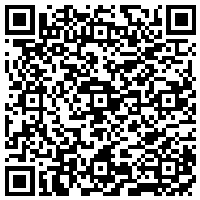 QR Code for bitcoin:bitcoin:bitcoin:bitcoin:bitcoin:bitcoin:bitcoin:bitcoin:bitcoin:litecoin:MCMXMKPyiacePpFv2GAfn6neGFQeTKdw4v