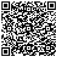 QR Code for bitcoin:bitcoin:bitcoin:bitcoin:bitcoin:bitcoin:bitcoin:bitcoin:bitcoin:litecoin:MCManMZsyMS2kgk5QFHBPy936gTj52FgWF