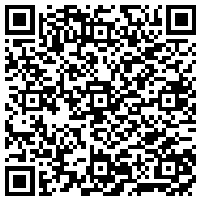 QR Code for bitcoin:bitcoin:bitcoin:bitcoin:bitcoin:bitcoin:bitcoin:bitcoin:bitcoin:litecoin:MCMj3BUBmKA1gXxkF8dM7vGY7LtsCN2Vjs
