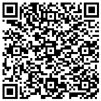 QR Code for bitcoin:bitcoin:bitcoin:bitcoin:bitcoin:bitcoin:bitcoin:bitcoin:bitcoin:litecoin:MCMkPite7LDS8PbpuRfeYRd9dzDj78Fd5s
