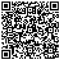 QR Code for bitcoin:bitcoin:bitcoin:bitcoin:bitcoin:bitcoin:bitcoin:bitcoin:bitcoin:litecoin:MCNKQS2tG1PVpLPuCda474SCUDZpNTdvUJ