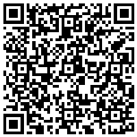 QR Code for bitcoin:bitcoin:bitcoin:bitcoin:bitcoin:bitcoin:bitcoin:bitcoin:bitcoin:litecoin:MCNZVfnDe7x1pRZSyPzMPEhc5PiUnpWSTg