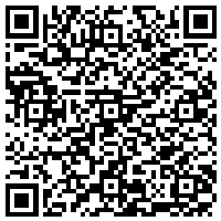 QR Code for bitcoin:bitcoin:bitcoin:bitcoin:bitcoin:bitcoin:bitcoin:bitcoin:bitcoin:litecoin:MCP2sftpVFBmDi4yU6MKgBDPfc4mS62D6F