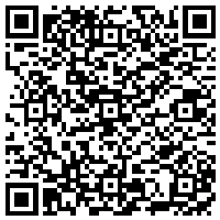 QR Code for bitcoin:bitcoin:bitcoin:bitcoin:bitcoin:bitcoin:bitcoin:bitcoin:bitcoin:litecoin:MCP6VMHyEQL33gDr8bvg1UY8VybbmKrnE9