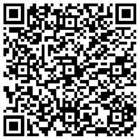 QR Code for bitcoin:bitcoin:bitcoin:bitcoin:bitcoin:bitcoin:bitcoin:bitcoin:bitcoin:litecoin:MCPC6toPyF6AwmL6Jg1LFmQXNdYvu5NByS