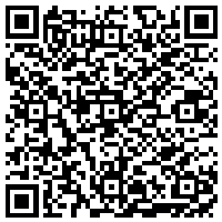 QR Code for bitcoin:bitcoin:bitcoin:bitcoin:bitcoin:bitcoin:bitcoin:bitcoin:bitcoin:litecoin:MCPFVTcJZFrKCkaphTdgASMKQoW5csdCba