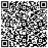 QR Code for bitcoin:bitcoin:bitcoin:bitcoin:bitcoin:bitcoin:bitcoin:bitcoin:bitcoin:litecoin:MCPK9ebwa25FV2WBgw9zSWSiLiWiNeTvUD