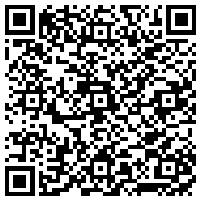 QR Code for bitcoin:bitcoin:bitcoin:bitcoin:bitcoin:bitcoin:bitcoin:bitcoin:bitcoin:litecoin:MCPpm2B7ceDZpssSCScuuxGFtRKctxFFYF