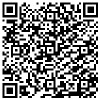 QR Code for bitcoin:bitcoin:bitcoin:bitcoin:bitcoin:bitcoin:bitcoin:bitcoin:bitcoin:litecoin:MCPqDFRVhoqXwGWdCaZR6RLHo2STXF8X8K