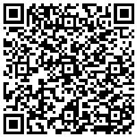 QR Code for bitcoin:bitcoin:bitcoin:bitcoin:bitcoin:bitcoin:bitcoin:bitcoin:bitcoin:litecoin:MCPuCMPvWhG8V3qeruKBZUns8a2Bh3qfUV