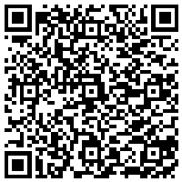 QR Code for bitcoin:bitcoin:bitcoin:bitcoin:bitcoin:bitcoin:bitcoin:bitcoin:bitcoin:litecoin:MCPvt3dvpsYsHHXzUe8EkiCofTgbfEBaRH