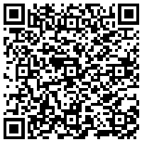 QR Code for bitcoin:bitcoin:bitcoin:bitcoin:bitcoin:bitcoin:bitcoin:bitcoin:bitcoin:litecoin:MCQAAgvCJeYGoXeUbHCSWvtFNQ1bA4NadG