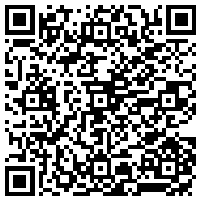 QR Code for bitcoin:bitcoin:bitcoin:bitcoin:bitcoin:bitcoin:bitcoin:bitcoin:bitcoin:litecoin:MCQCEG79XALxLMfunMKzXc7ufABadddyoa